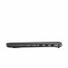 Dell Latitude 3420 i3-1115G4 14.0"FHD 8GB SSD256 Intel UHD FgrPr Cam & Mic WLAN + BT Backlit Kb 4 Cell W11Pro 3YProSpt - Galeria zdjęcie 12