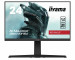 MONITOR IIYAMA LED 24" GB2470HSU-B5 - Galeria zdjęcie 1