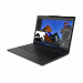 Lenovo ThinkPad T16 G3 Ultra 7 155U 16.0" WUXGA IPS 300nits AG 16GB DDR5 SSD512 Arc W11Pro Black 3Y OnSite - Galeria zdjęcie 6