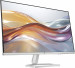 MONITOR HP LED IPS 27" 527sf (94F44E9) 100Hz - Galeria zdjęcie 3