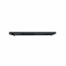 ASUS Zenbook 14X OLED UX3404VC-M3088W i5-13500H 14.5"Touch 2,8K OLED 120Hz 400nits Glossy 16GB LPDDR5 SSD512 Geforce RTX 3050 4GB WLAN+BT Cam720p Backlit Keyboard Win11 Inkwell Gray - Galeria zdjęcie 9
