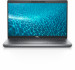 Dell Latitude 5431 i5-1250P 14.0"FHD 16GB DDR5 4800 SSD512 MX550 FPR SCR TB Kb_Backlit 4 Cell W11Pro - Galeria zdjęcie 1