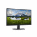 MONITOR DELL LED 27" SE2722H - Galeria zdjęcie 3