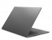 Lenovo IdeaPad 3 17IAU7 i5-1235U 17.3" FHD IPS 300nits AG 8GB DDR4 3200 SSD512 Intel Iris Xe Graphics NoOS Arctic Grey - Galeria zdjęcie 2
