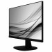 Monitor Philips 273V7QJAB/00, 27'', panel IPS, D-Sub/HDMI/DP, głośniki - Galeria zdjęcie 12