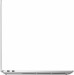 Dell XPS 16 9640 Ultra 7 155H 16,3''Touch 5K IPS 400nits 64GB LPDDR5X 7467 SSD4TB GeForce RTX 4070_8GB 99,5Wh W11Pro Platinum 3Y NBD - Galeria zdjęcie 7