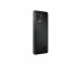 Smartfon Motorola ThinkPhone 8/256GB 6,6" P-OLED 2400x1080 5000mAh Dual SIM eSIM 5G Carbon Black - Galeria zdjęcie 4