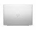HP EliteBook 830 G11 Ultra 5 125U 13"WUXGA IPS AG 400nits 16GB DDR5 SSD512 Intel Arc Cam 5MPx 56Wh W11Pro - Galeria zdjęcie 8