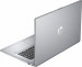 HP ProBook 470 G10 i7-1355U 17.3"FHD 300nits AG 16GB DDR4 SSD512 Geforce MX550_2GB W11Pro 3Y OnSite - Galeria zdjęcie 5