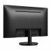MONITOR PHILIPS LED 27" 275V8LA/00 - Galeria zdjęcie 7