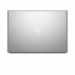 DELL Inspiron 5625 Ryzen 5 5625U/16GB/512GB/16.0" FHD+/Win11/backlit kb/2y NBD - Galeria zdjęcie 9