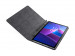 Lenovo Tab M10 Plus (3rd Gen), 10.61" 2K IPS 4/128GB 4G LTE Android, Storm Grey - Galeria zdjęcie 8