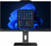 MSI AIO PRO AP242P 14M-813EU i7-14700 23.8" IPS LED FHD Non-Touch Anti-Glare 16GB SSD1TB M.2 AX211 WiFi 6E Windows 11 Pro Black - Galeria zdjęcie 1
