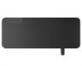 Stacja dokująca Lenovo USB-C Slim Travel Dock 4X11N40212 - Galeria zdjęcie 1