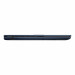 ASUS VivoBook 15 X1504VA-BQ1035 i3-1315U 15,6"FHD 250nits AG IPS-Level 8GB DDR4 SSD512 Intel UHD Graphics NoOS Niebieski - Galeria zdjęcie 6