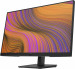 MONITOR HP LED 23,8" P24h G5 (64W34AA) - Galeria zdjęcie 2