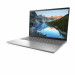 Dell Inspiron 5435 Ryzen 7 7730U 14.0" FHD+ 16GB LPDDR4x SSD512 Radeon Graphics backlit Win11 Silver - Galeria zdjęcie 4