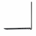 Dell Vostro 3520 i5-1235U 15.6" FHD 250nits 16GB DDR4 SSD512 Intel Iris Xe Graphics FgrPr Cam Mic WLAN + BT Backlit Kb W11Pro - Galeria zdjęcie 7