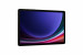 Tablet Samsung Galaxy Tab S9 (X710) 11" 8/128GB WiFi Graphite - Galeria zdjęcie 4