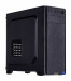 Actina Prime WS i5-14500/16GB/1TBSSD/600W/W11P [004 - Galeria zdjęcie 1