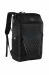 Dell Gaming Backpack 17, 460-BCYY - Galeria zdjęcie 1