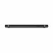 Lenovo ThinkPad X13 G3 i5-1245U vPro 13"WUXGA AG 300nit IPS 16GB SSD512 IrisXe BLK TB4 W11Pro 3Y OnSite - Galeria zdjęcie 13