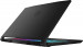 MSI Katana A15 AI B8VF-487XPL Ryzen 7 8845HS 15.6"FHD 144Hz IPS-Level 16GB DDR5 SSD1TB RTX 4060 8GB NoOS - Galeria zdjęcie 8