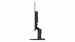 Lenovo ThinkVision S24i­30 23.8"FHD IPS 100Hz 250 nits AG VGA HDMI Raven Black - Galeria zdjęcie 12