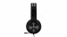 Lenovo Legion H300 Stereo Gaming Headset GXD0T69863 - Galeria zdjęcie 6