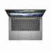 Dell Latitude 3340 i5-1335U 13.3" FHD IPS Matt 250nits 8GB DDR5 4800 SSD256 Intel Iris Xe Graphics FgrPr FHD Cam Mic WLAN+BT Backlit Kb 3 Cell W11Pro - Galeria zdjęcie 7