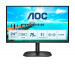 MONITOR AOC LED 24" 24B2XDAM - Galeria zdjęcie 1