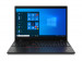 Lenovo ThinkPad L15 G2 i7-1185G7 vPro 15,6"FHD AG IPS 16GB_3200MHz SSD512 IrisXe noBLK Cam720p 45Wh Win10Pro 3Y Onsite - Galeria zdjęcie 12