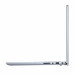 Dell Inspiron 5440 i5-120U 14.0"FHD+ 16GB DDR5 5200 SSD1TB Intel Iris Xe Graphics FgrPr Cam & Mic WLAN+BT Kb 4 Cell Win11 - Galeria zdjęcie 2