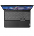 Lenovo IdeaPad Gaming 3 15IAH7 i5-12450H 15.6" WQHD IPS 350nits AG 165Hz 16GB DDR4 3200 SSD512 GeForce RTX 3060 6GB Win11 Onyx Grey - Galeria zdjęcie 7