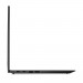 Lenovo ThinkPad X1 Carbon G11 i7-1355U 14" WUXGA IPS 500nits AG 32GB LPDDR5-6000 SSD1TB Intel Iris Xe Graphics W11Pro 3Y Deep Black Weave - Galeria zdjęcie 15