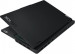 Lenovo Legion Pro 7 16IRX9H i9-14900HX 16" WQXGA IPS 500nits AG 240Hz 32GB DDR5 5600 SSD1TB GeForce RTX 4080 12GB Win11 Eclipse Black - Galeria zdjęcie 3