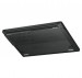 ASUS Vivobook GO 15 E1504FA-BQ050 Ryzen 5 7520U 15.6"FHD IPS 60Hz 250nits AG 8GB LPDDR5 SSD512 AMD Radeon Graphics WLAN+BT Cam720p NoOS Black - Galeria zdjęcie 4
