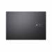 ASUS K3402ZA-CB71 i7-12700H 14" 90Hz 2880x1800 OLED 16GB SSD1TB BT Win11 (REPACK) 2Y - Galeria zdjęcie 5