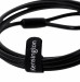 Dell Linka zabezpieczająca Kensington MicroSaver Lock (461-10054) - Galeria zdjęcie 3