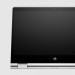 HP 435 G10 x360 Ryzen 7 7730U 13,3"FHD IPS 400nits 16GB DDR4 SSD512 42Wh RX Vega 8 W11Pro - Galeria zdjęcie 7