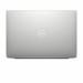 Dell XPS 13 9340 Ultra 7 155H 13,4"FHD+ 120Hz IPS 500nits 16GB LPDDR5X 7467 SSD512 Intel Arc Graphics 55Wh W11Pro Platinum 3Y NBD - Galeria zdjęcie 10