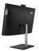 Lenovo ThinkCentre neo 30a 24 i3-1215U 23.8"FHD IPS 250nits AG 8GB SSD256 UHD W11Pro Raven Black 3Y OnSite - Galeria zdjęcie 8