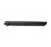 Lenovo ThinkPad L14 G3 i5-1235U 14.0"FHD IPS 250nits AG 8GB DDR4 3200 SSD512 Intel Iris Xe Graphics W11Pro 3Y Onsite - Galeria zdjęcie 9