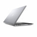 Dell Precision P14-5470 i5-12500H 14"WQXGA TouchScreen 500nit 8GB DDR5 SSD256 IrisXe BLK FPR W11Pro (REPACK) 2Y Gray - Galeria zdjęcie 8
