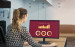 MONITOR DELL LED 27" E2725H - Galeria zdjęcie 9