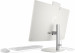 HP AIO ProOne 240 G10 N200 23,8"FHD IPS 250nits AG 16GB DDR4 SSD512 UHD Cam 5 MPx W11Pro 3Y OnSite - Galeria zdjęcie 3