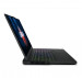 Lenovo Legion Pro 5 16ARX8 Ryzen 7 7745HX 16" WQXGA IPS 500nits AG 240Hz 16GB DDR5 5200 SSD512 GeForce RTX 4070 8GB NoOS Onyx Grey - Galeria zdjęcie 10
