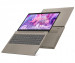 Lenovo 3i-15ITL05 i3-1115G4 15,6"FHD 8GB SSD512 IrisXe_G4 BT FPR Win10 (REPACK) 2Y Almond - Galeria zdjęcie 5
