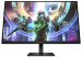 MONITOR HP LED, 27" OMEN 27qs (780J4E9) 144Hz - Galeria zdjęcie 1