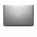 Dell Latitude L13-53400023536SA i5-1345U 13.3"FHD Touch 32GB SSD256 BT BLKB x360 W11Pro Silver (REPACK) 2Y - Galeria zdjęcie 7